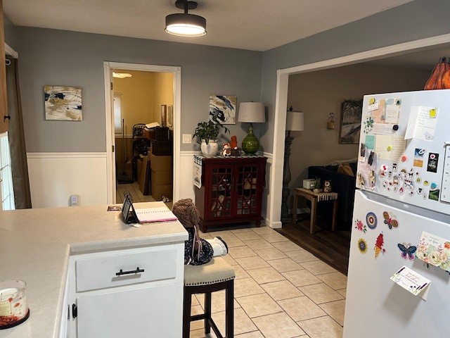 Cedar Ridge Ph Iii - Residential