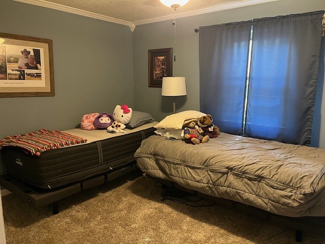 Cedar Ridge Ph Iii - Residential