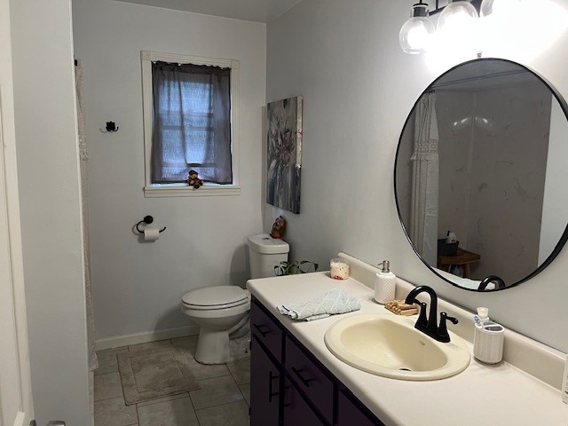 Cedar Ridge Ph Iii - Residential