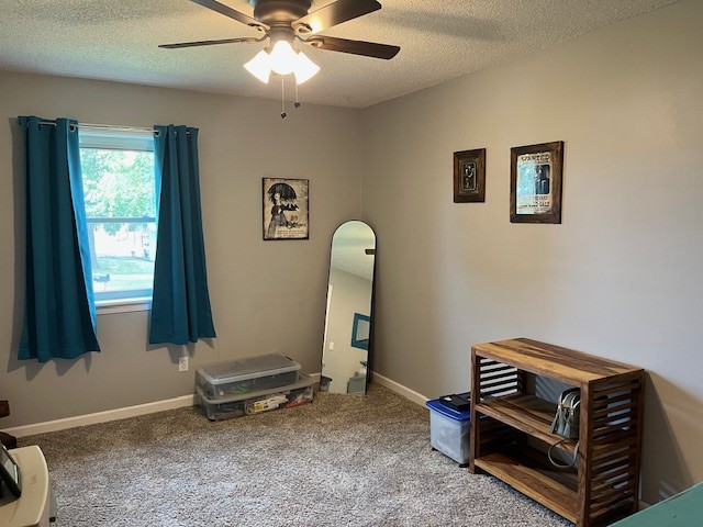 Cedar Ridge Ph Iii - Residential