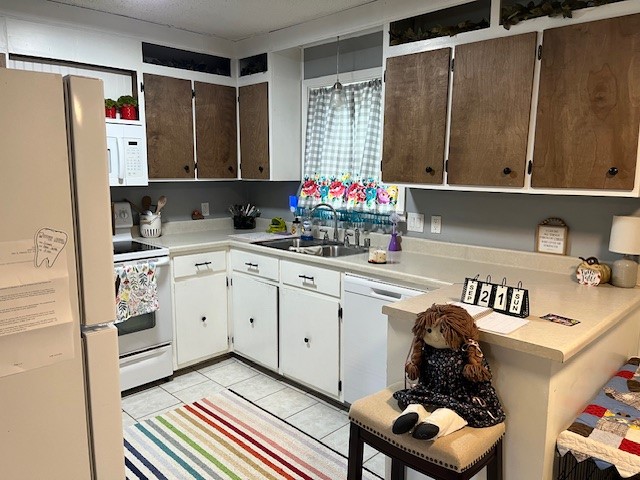 Cedar Ridge Ph Iii - Residential