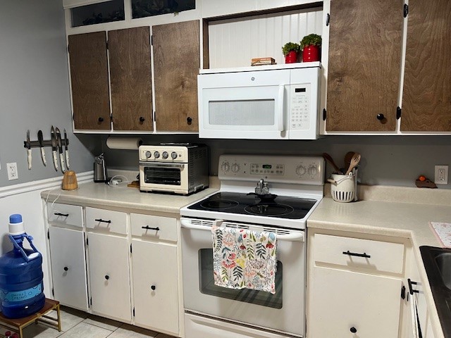 Cedar Ridge Ph Iii - Residential