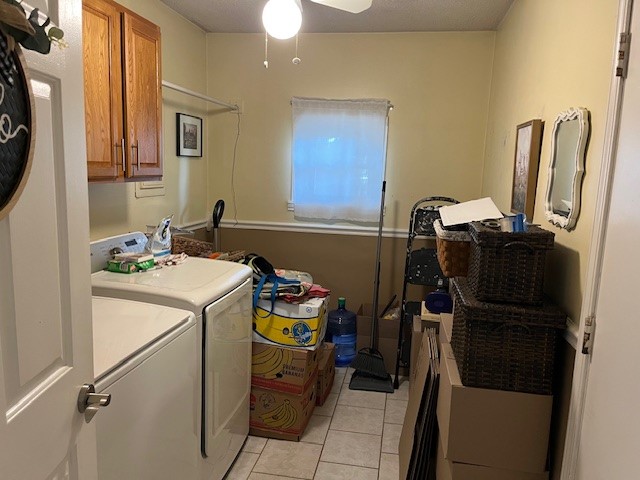 Cedar Ridge Ph Iii - Residential