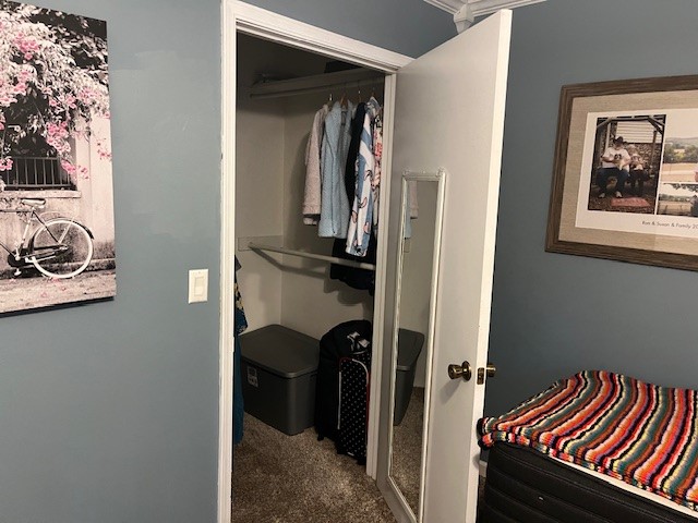 Cedar Ridge Ph Iii - Residential