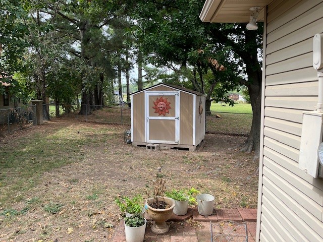 Cedar Ridge Ph Iii - Residential
