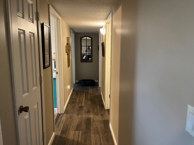 Cedar Ridge Ph Iii - Residential