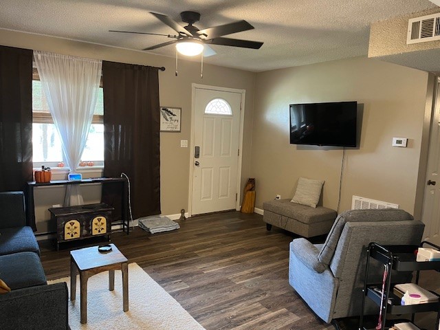 Cedar Ridge Ph Iii - Residential