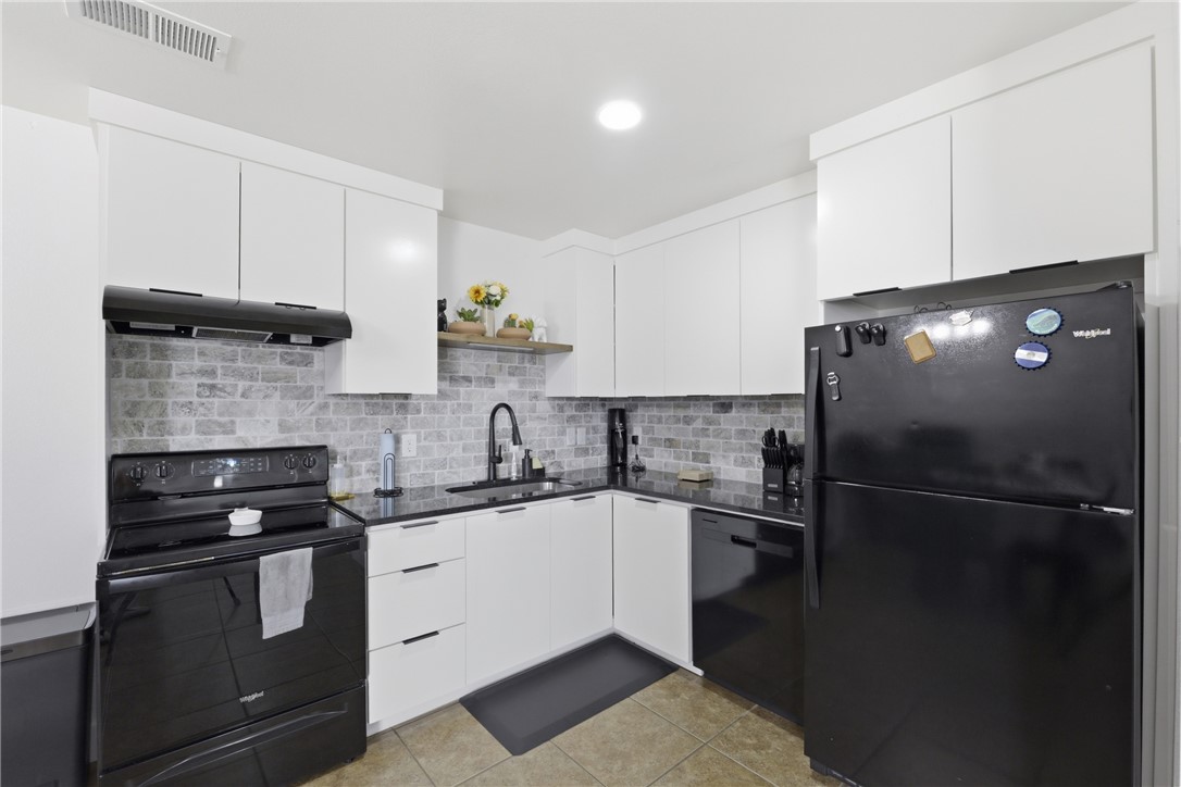 Plantation Ph I, The Rogers - Residential