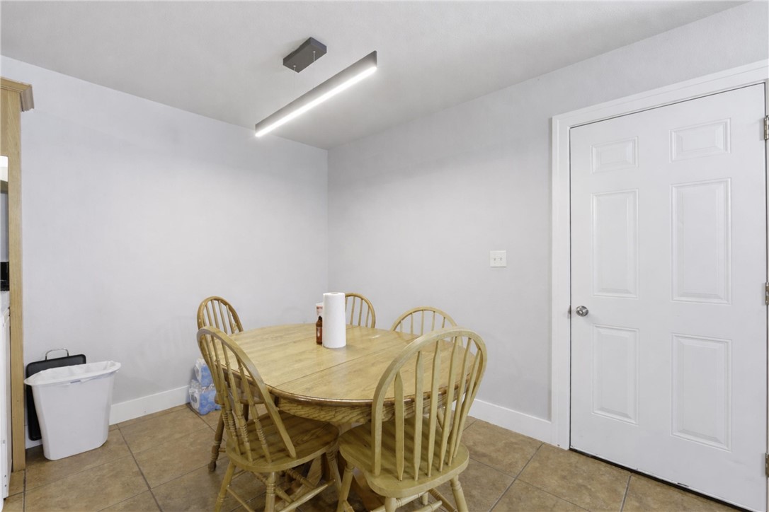 Plantation Ph I, The Rogers - Residential