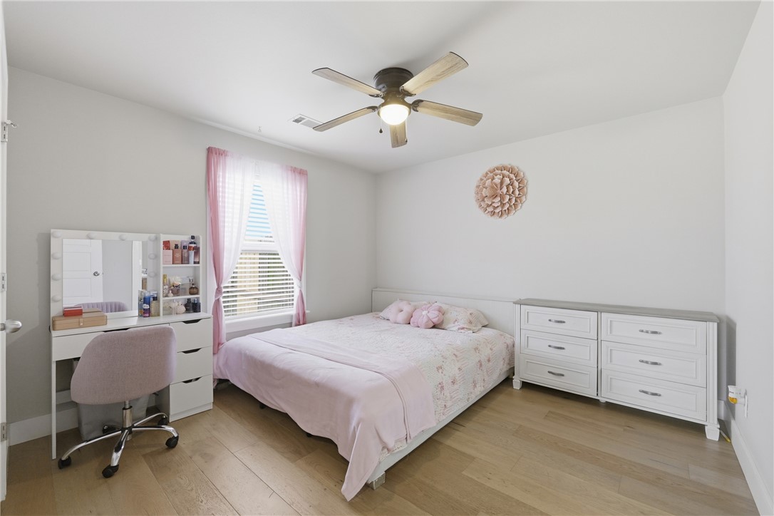 Plantation Ph I, The Rogers - Residential