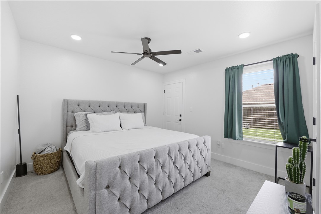 Plantation Ph I, The Rogers - Residential