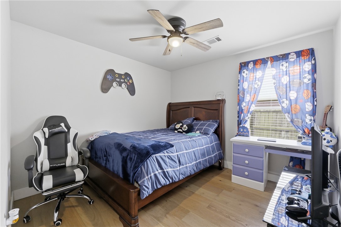 Plantation Ph I, The Rogers - Residential