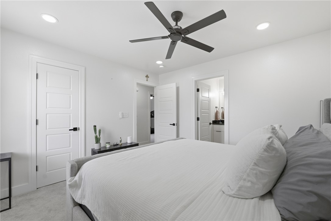 Plantation Ph I, The Rogers - Residential