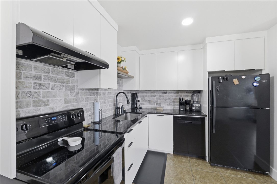 Plantation Ph I, The Rogers - Residential