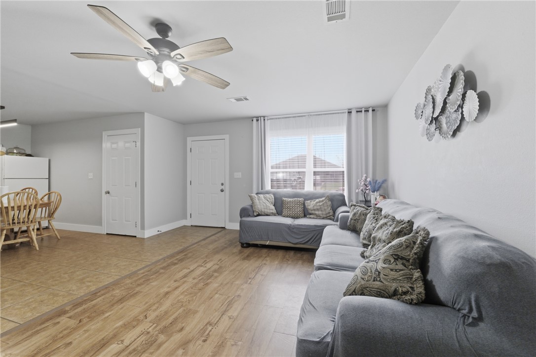 Plantation Ph I, The Rogers - Residential