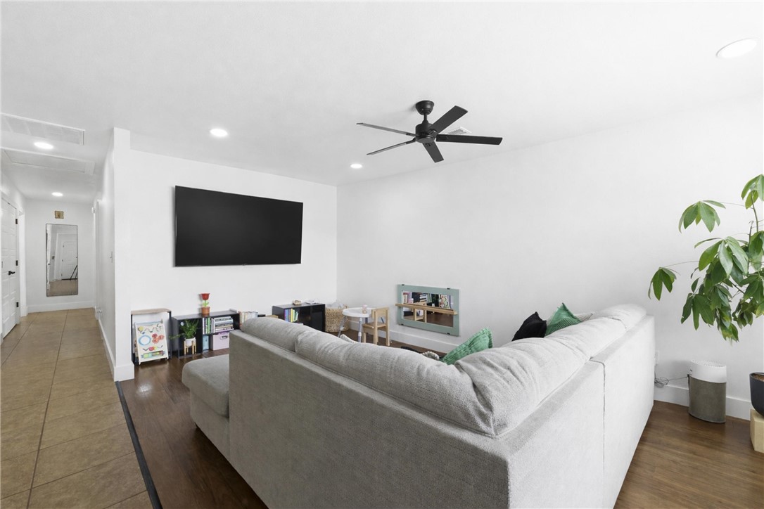 Plantation Ph I, The Rogers - Residential