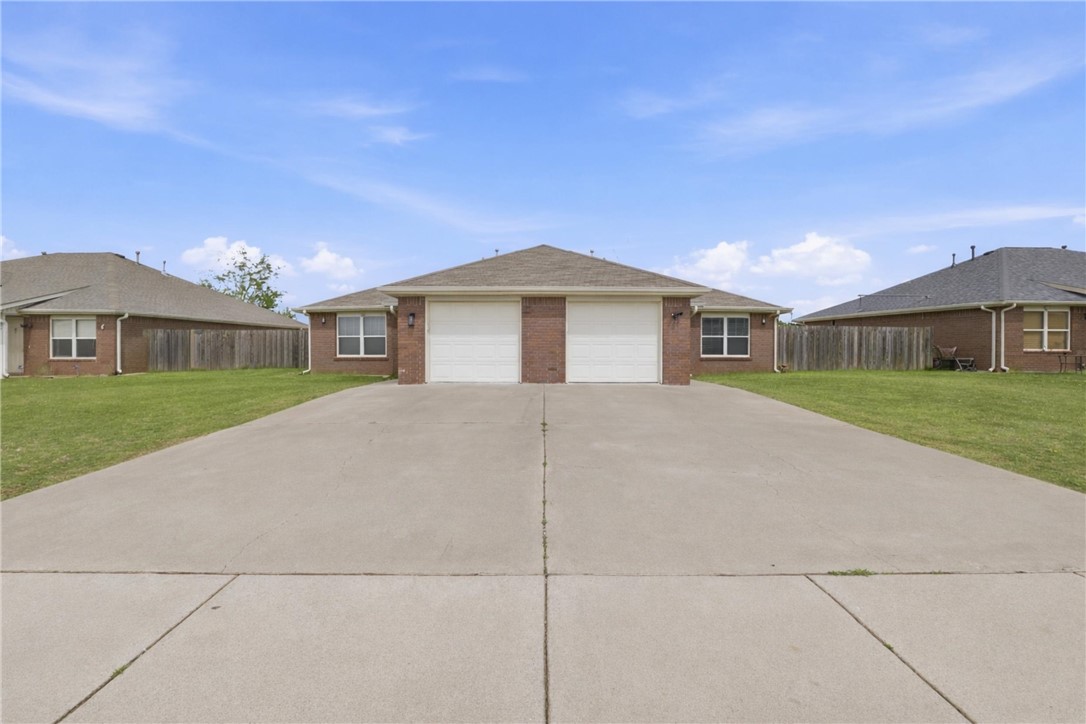 Plantation Ph I, The Rogers - Residential