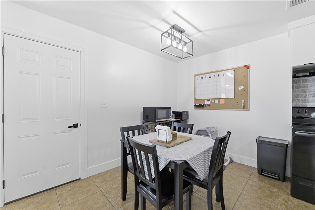 Plantation Ph I, The Rogers - Residential