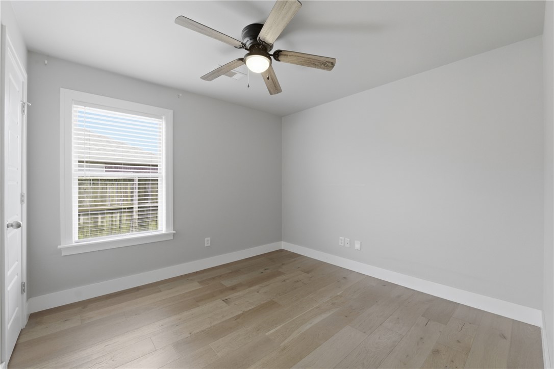 Plantation Ph I, The Rogers - Residential