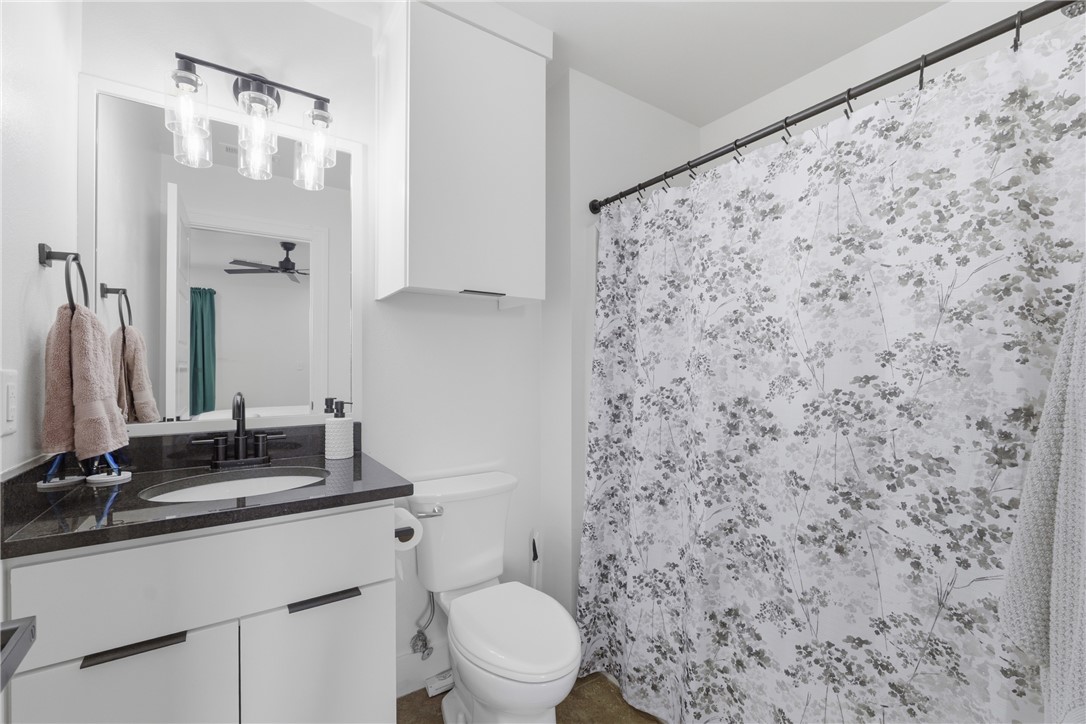 Plantation Ph I, The Rogers - Residential