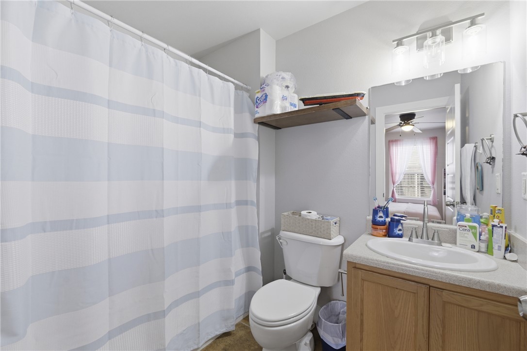 Plantation Ph I, The Rogers - Residential