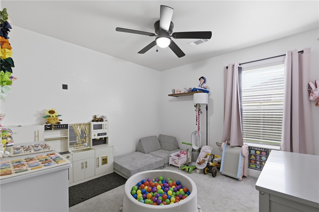 Plantation Ph I, The Rogers - Residential