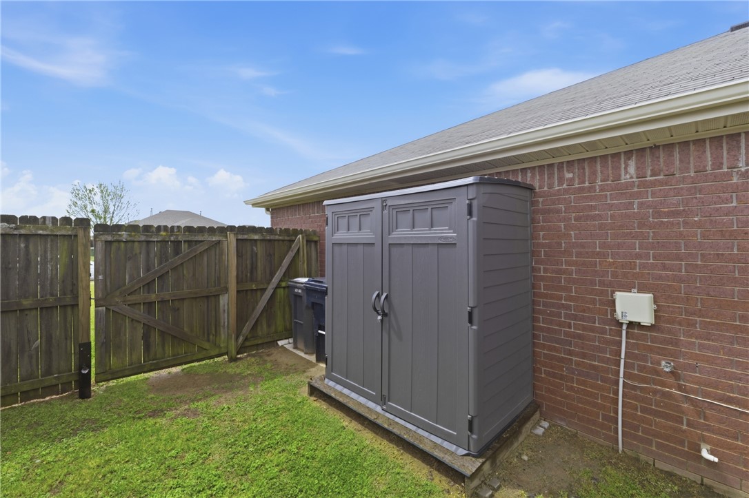 Plantation Ph I, The Rogers - Residential