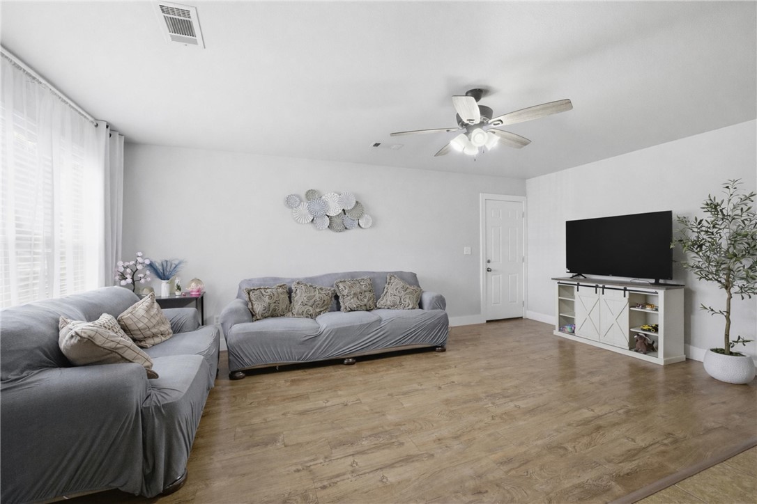 Plantation Ph I, The Rogers - Residential