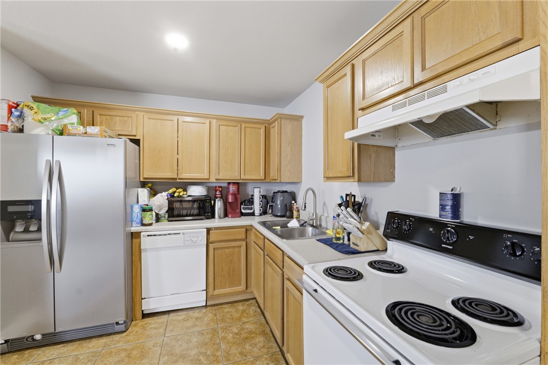 Plantation Ph I, The Rogers - Residential