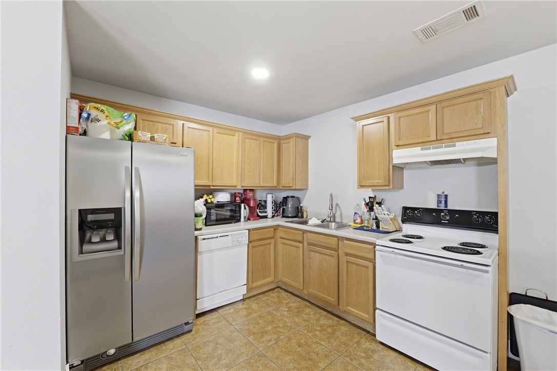 Plantation Ph I, The Rogers - Residential