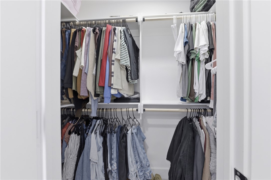 Plantation Ph I, The Rogers - Residential