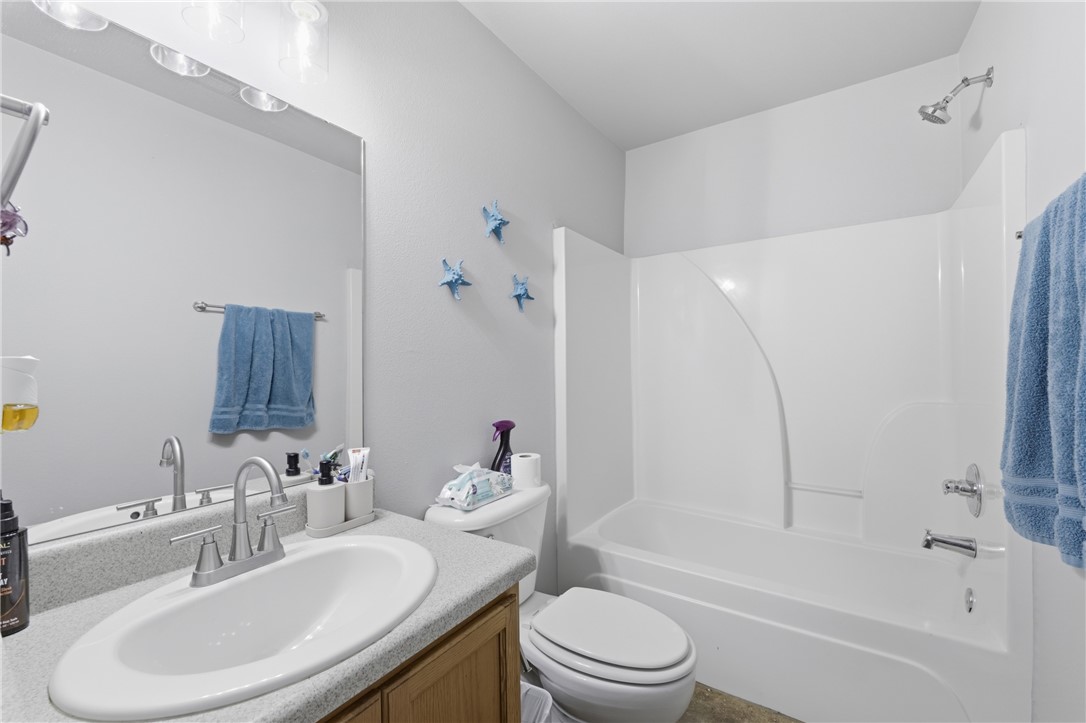 Plantation Ph I, The Rogers - Residential