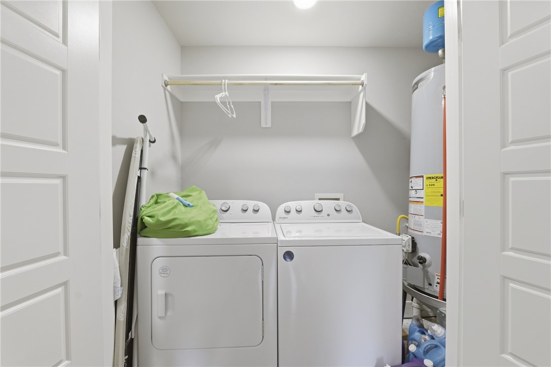 Plantation Ph I, The Rogers - Residential