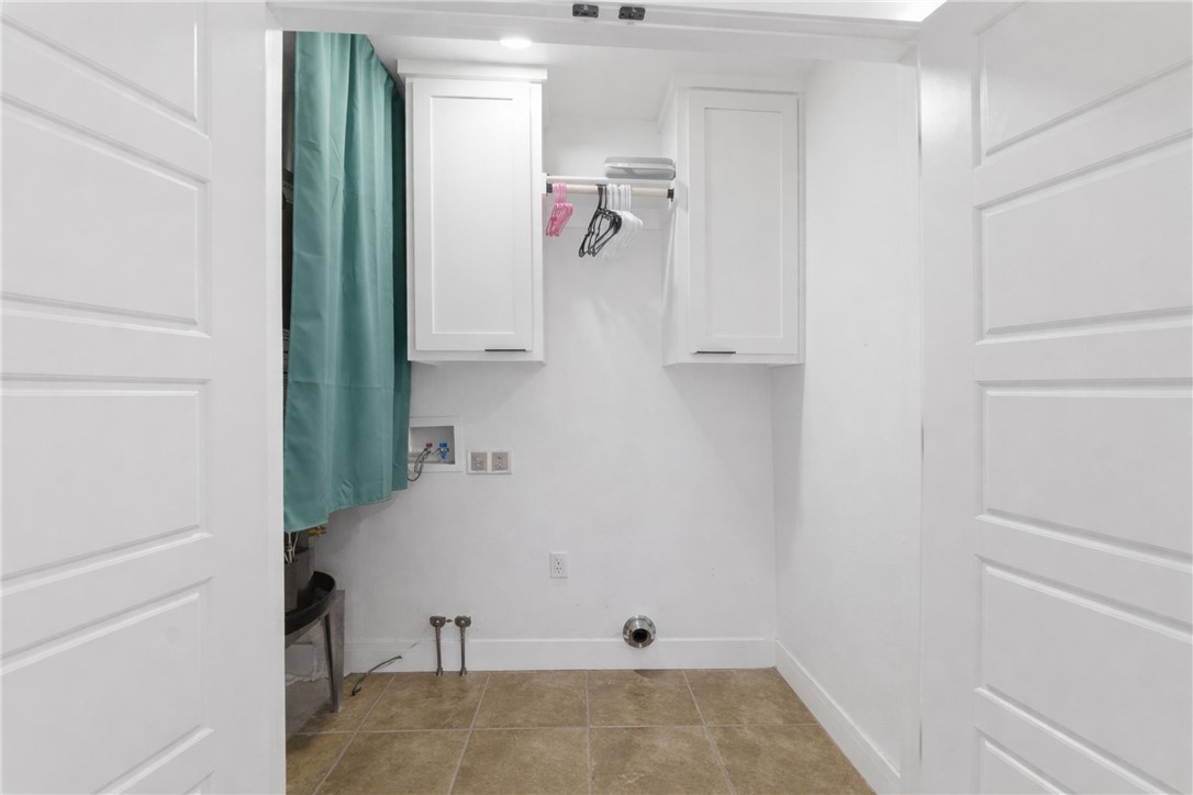 Plantation Ph I, The Rogers - Residential