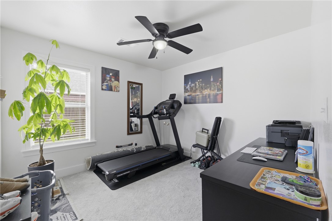 Plantation Ph I, The Rogers - Residential