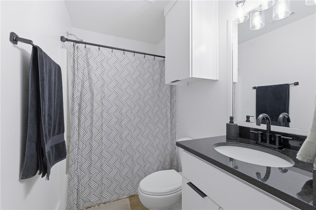 Plantation Ph I, The Rogers - Residential