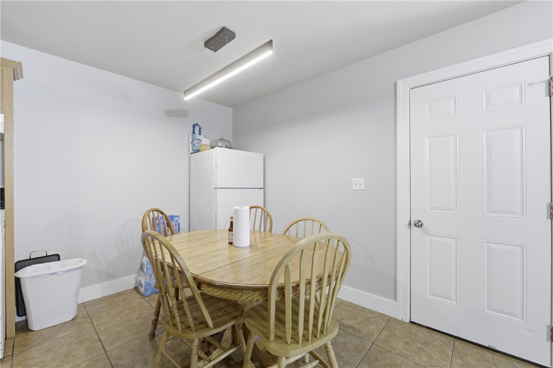 Plantation Ph I, The Rogers - Residential