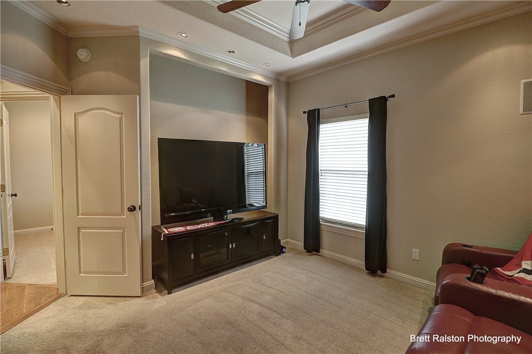 Berry Farm Sub Ph 1, The Rogers - Residential