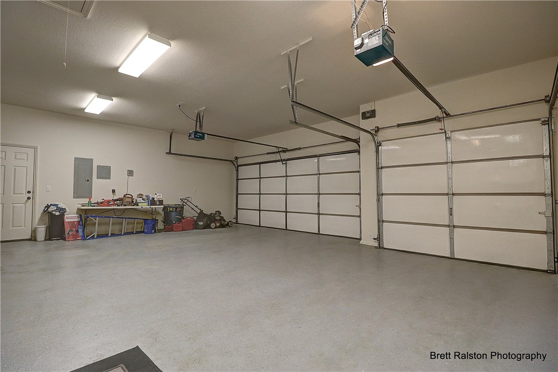 Berry Farm Sub Ph 1, The Rogers - Residential