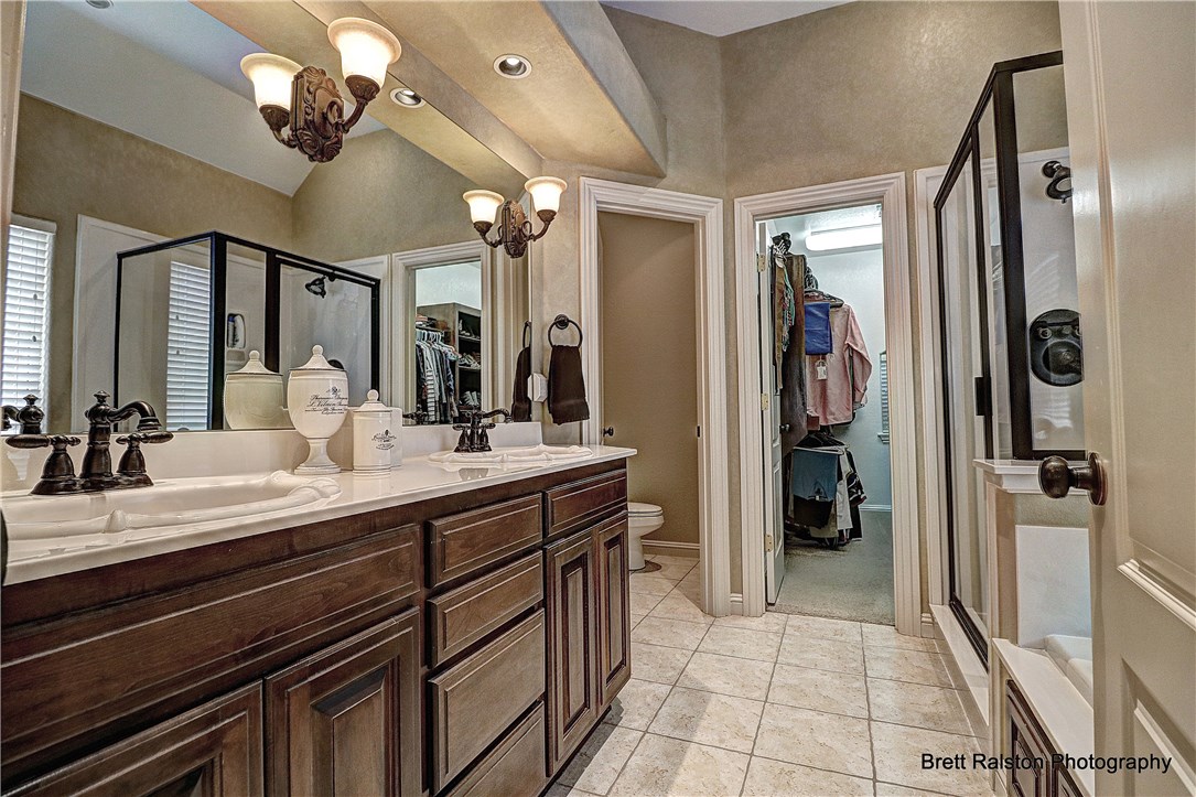 Berry Farm Sub Ph 1, The Rogers - Residential