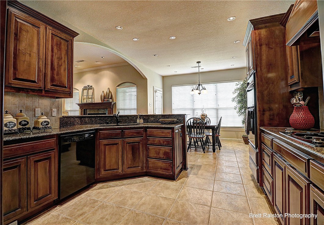 Berry Farm Sub Ph 1, The Rogers - Residential