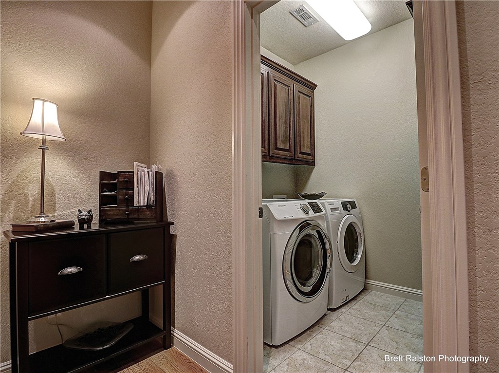 Berry Farm Sub Ph 1, The Rogers - Residential