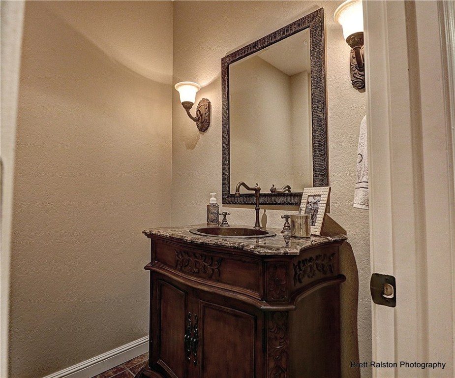 Berry Farm Sub Ph 1, The Rogers - Residential