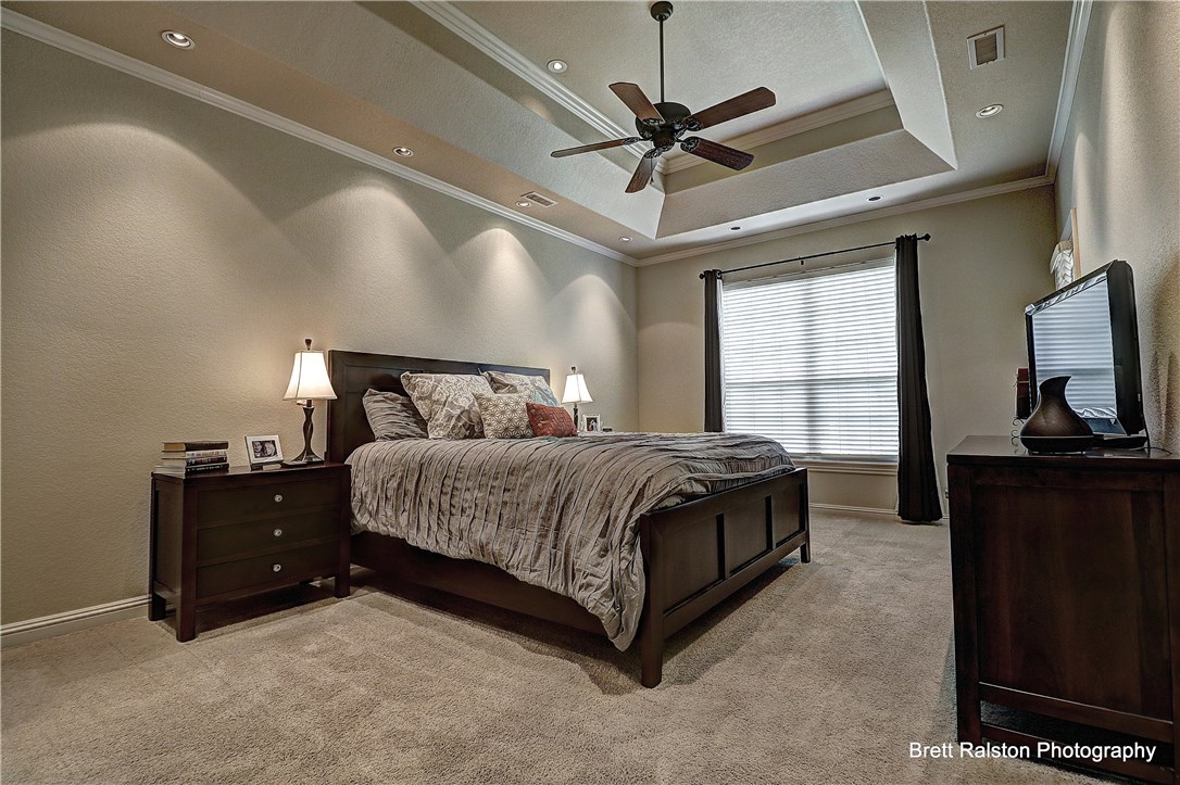 Berry Farm Sub Ph 1, The Rogers - Residential