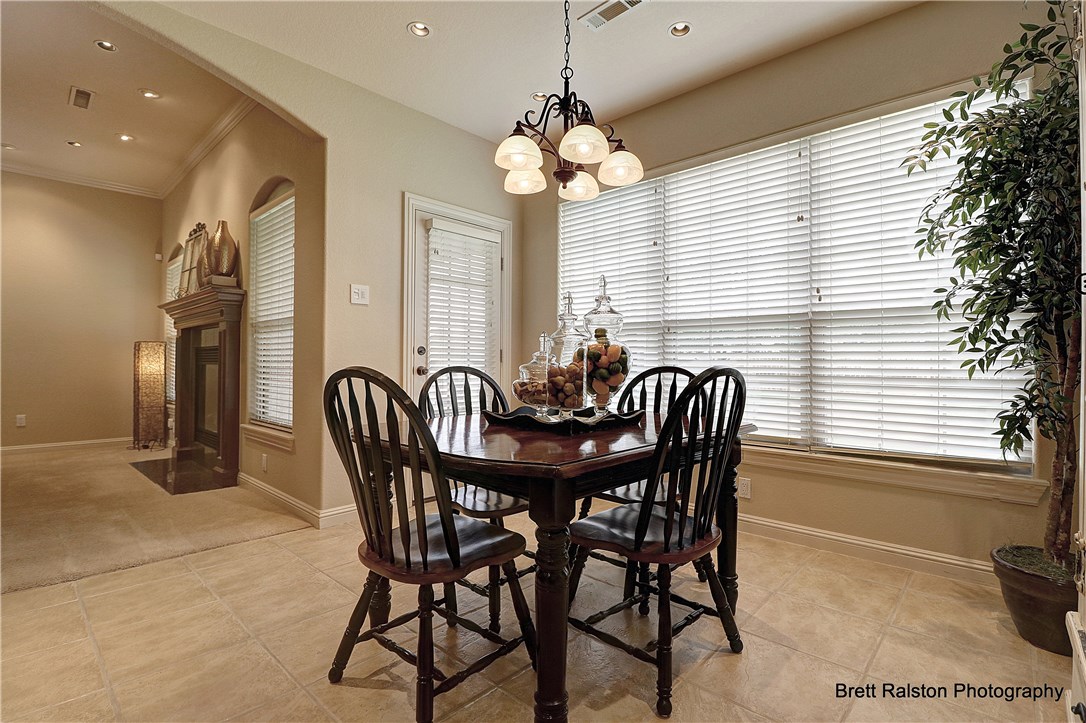 Berry Farm Sub Ph 1, The Rogers - Residential