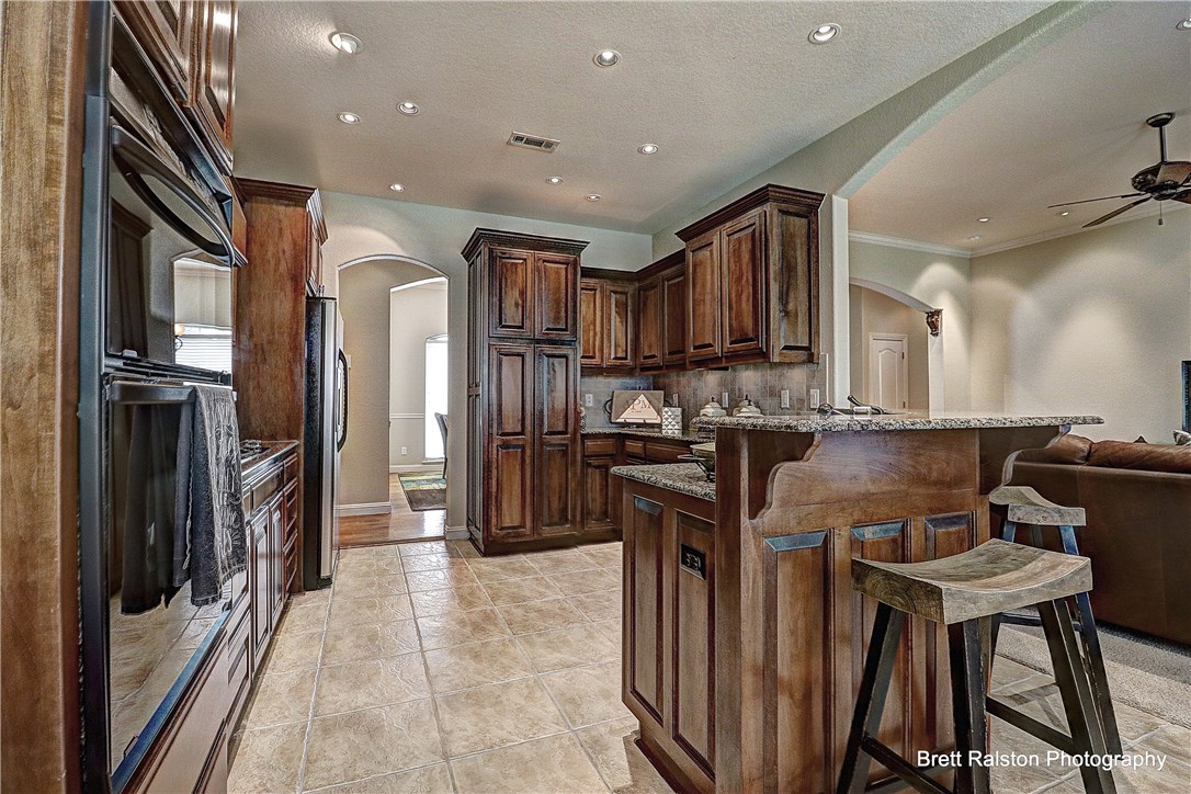 Berry Farm Sub Ph 1, The Rogers - Residential