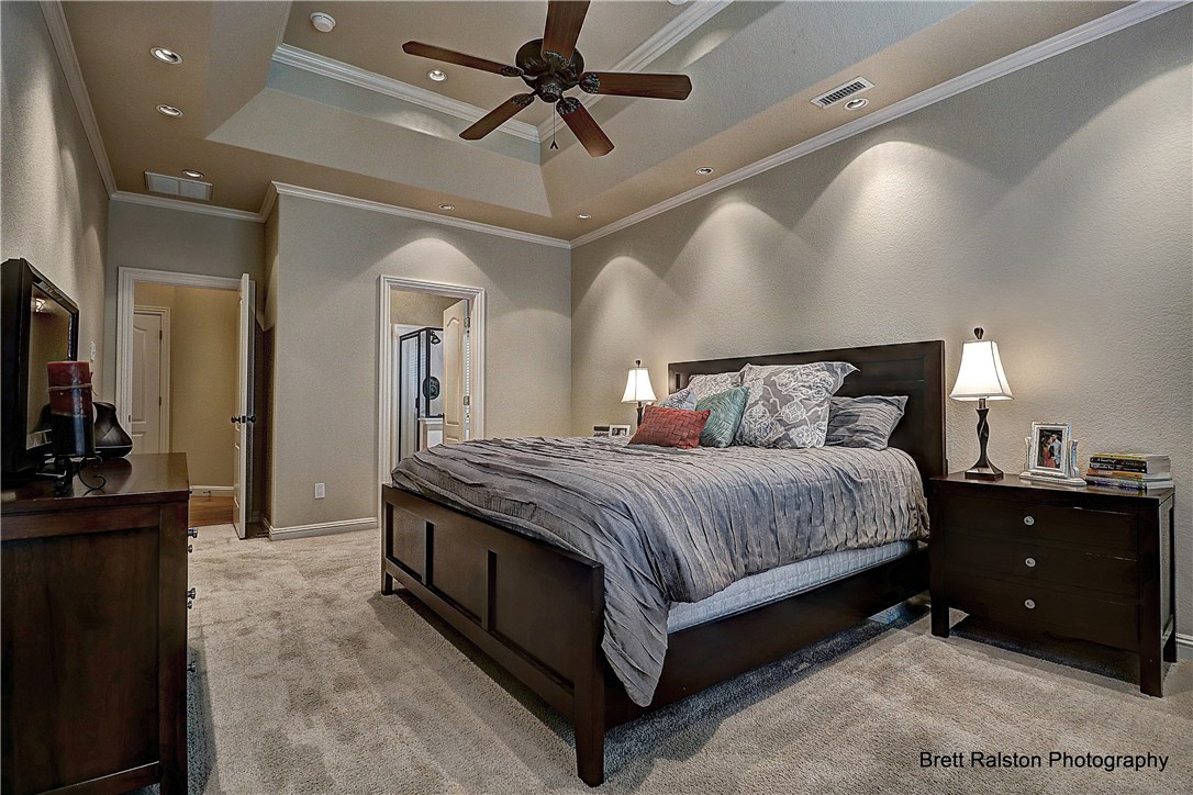 Berry Farm Sub Ph 1, The Rogers - Residential