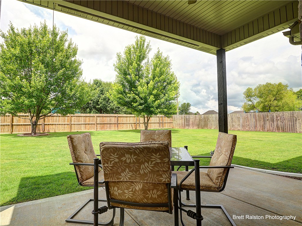 Berry Farm Sub Ph 1, The Rogers - Residential