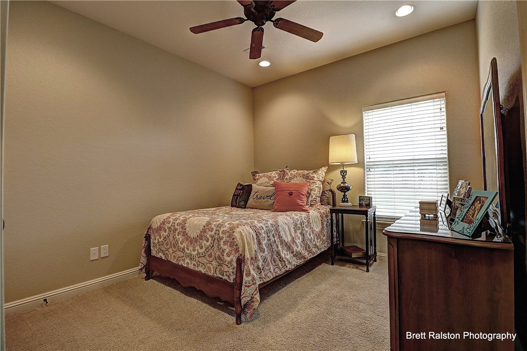 Berry Farm Sub Ph 1, The Rogers - Residential