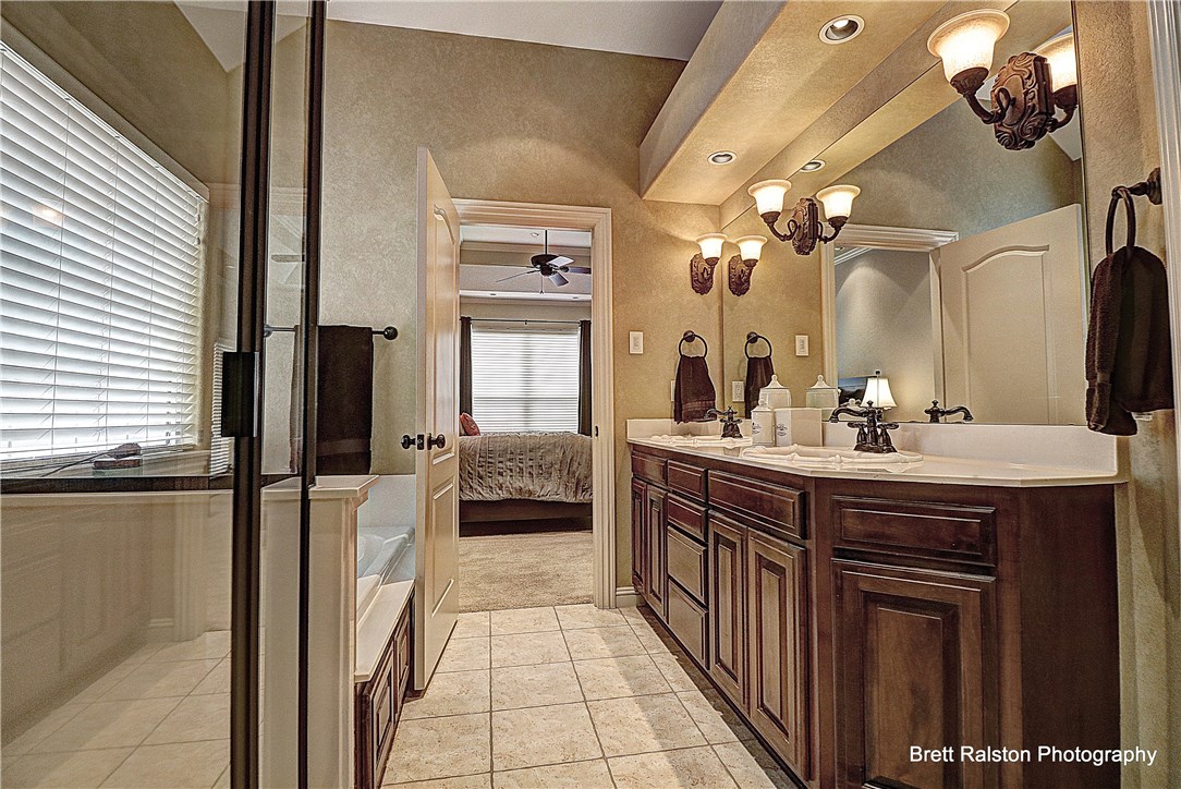 Berry Farm Sub Ph 1, The Rogers - Residential